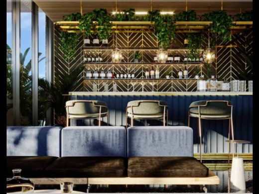 Cobertura - San José, Cantón de San José