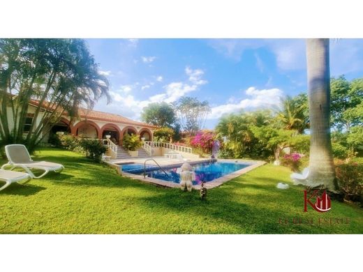 Rustykalny lub Wiejski w La Garita, Cantón de Alajuela