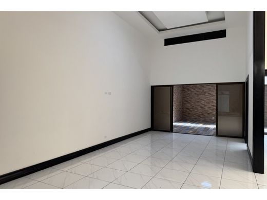 Πολυτελή κατοικία σε Mata de Palo, Cantón de San José