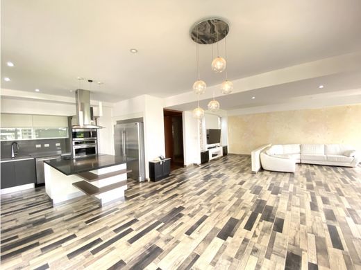 ‏דירה ב  סן חוזה, Cantón de San José