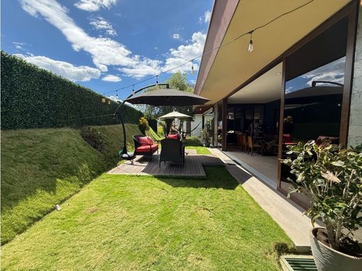 Жилой комплекс, San Rafael, Provincia de Alajuela