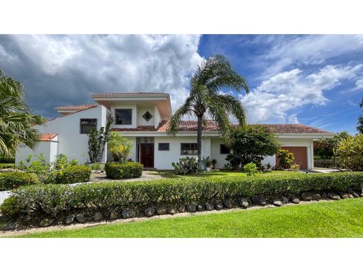 호화 저택 / Guácima, Cantón de Alajuela