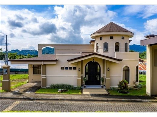 豪宅  Palmares, Provincia de Alajuela
