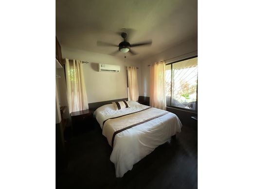 Luksusowy dom w Jacó, Garabito