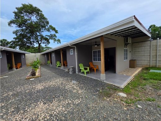 Hotel w Osa, Provincia de Puntarenas