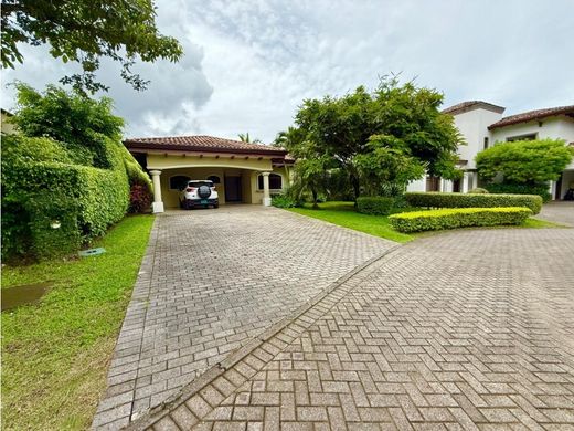 Casa de luxo - Santa Ana, Provincia de San José