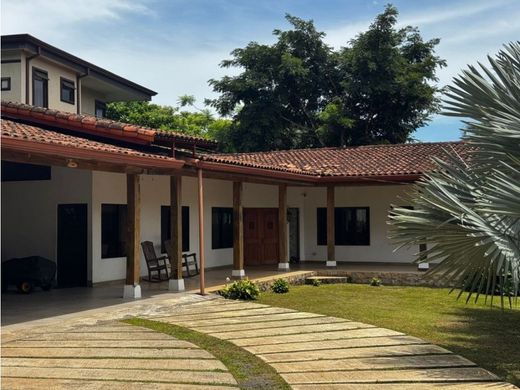 Элитный дом, Guácima, Cantón de Alajuela