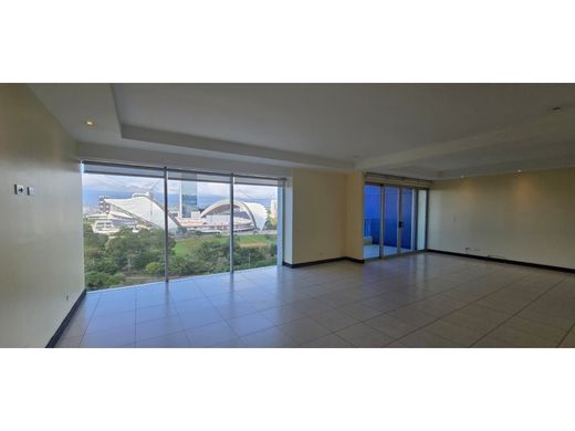 Apartamento - Mata de Palo, Cantón de San José