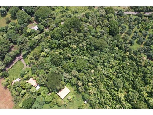 Farmhouse in Orotina, Provincia de Alajuela