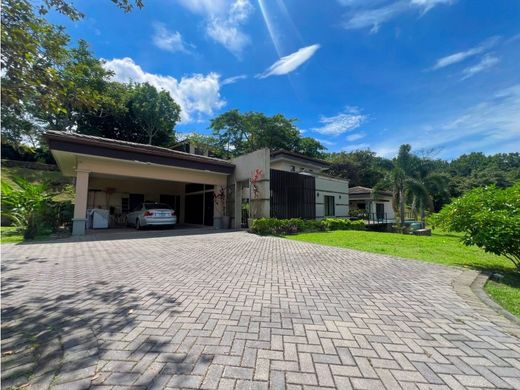 郊区住宅  Guácima, Cantón de Alajuela