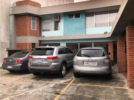 Appartementencomplex in San José, Cantón de San José