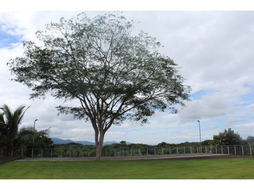 Farmhouse in Orotina, Provincia de Alajuela