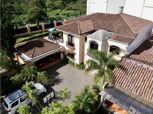 豪宅  Curridabat, Provincia de San José