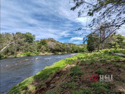 Ρουστίκ ή αγροικία σε Cañas, Provincia de Guanacaste