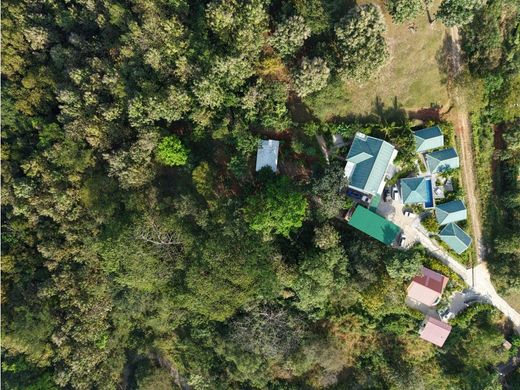 Hotel in Sámara, Nicoya