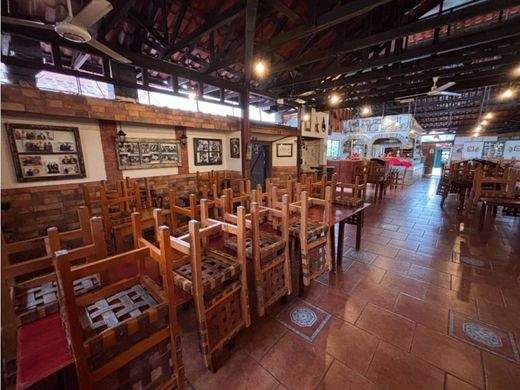 Hotel in Barva, Provincia de Heredia