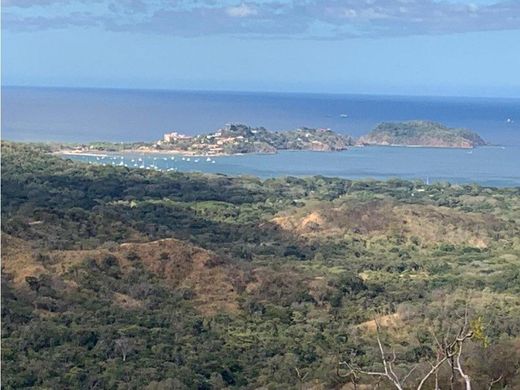 Rustykalny lub Wiejski w Santa Cruz, Provincia de Guanacaste