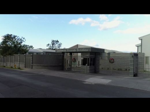 Luxury home in Santa Ana, Provincia de San José