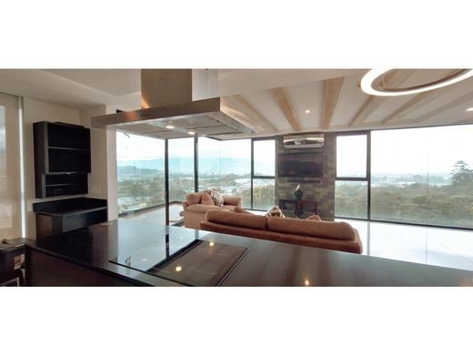 Appartement in Curridabat, Provincia de San José