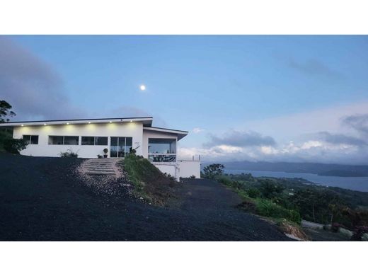 Hotel in Tilarán, Provincia de Guanacaste