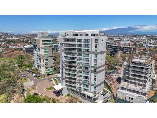 Apartament w Escazú, Provincia de San José