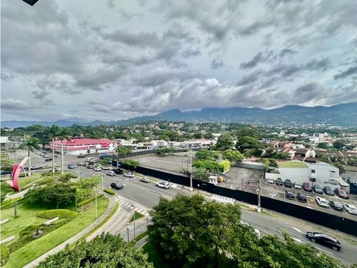 ‏דירה ב  Escazú, Provincia de San José