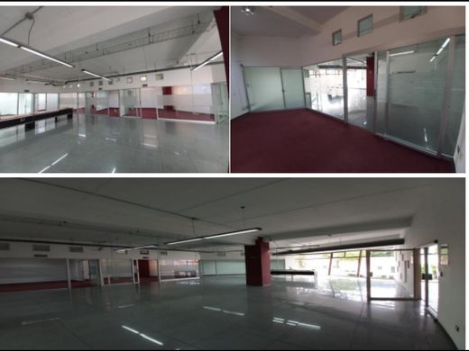 办公室  Escazú, Provincia de San José