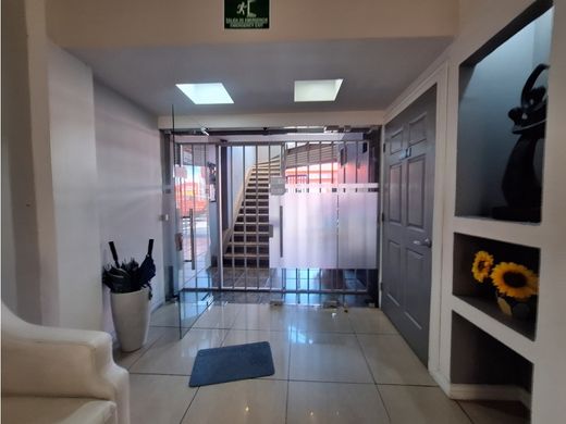 Residential complexes for sale in Colón