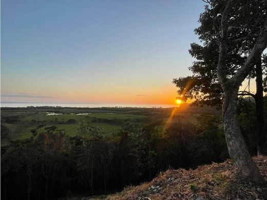 Terreno en Nandayure, Provincia de Guanacaste