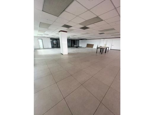 Kantoor in San José, Cantón de San José