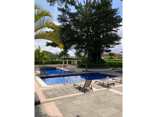 Appartamento a Santa Ana, Provincia de San José