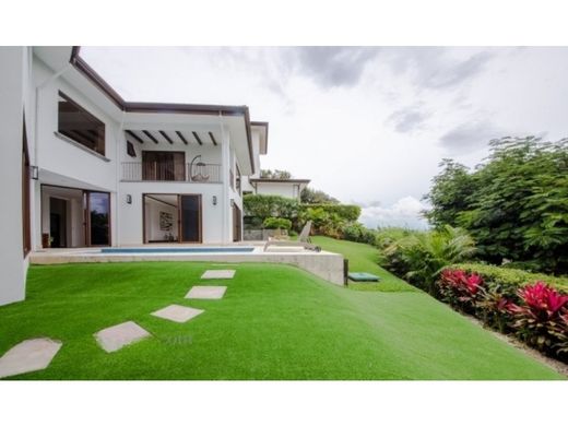 Casa di lusso a Escazú, Provincia de San José