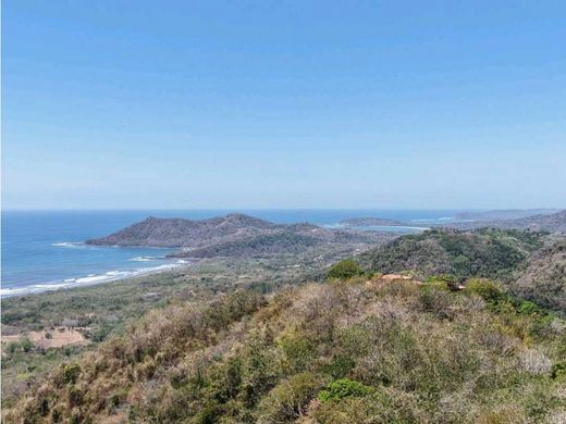 Land in Carrillo, Hojancha