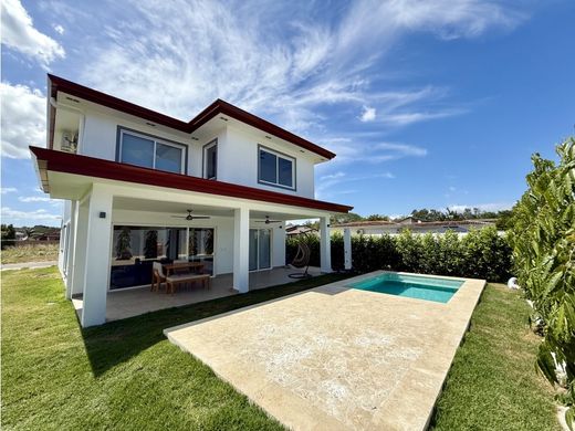 Luxury home in Liberia, Provincia de Guanacaste