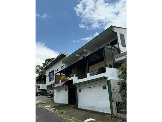 Apartament w Sabanilla, Montes de Oca