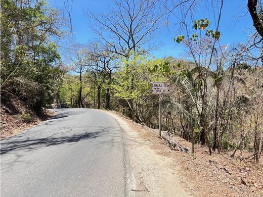 Terrain à Nicoya, Provincia de Guanacaste