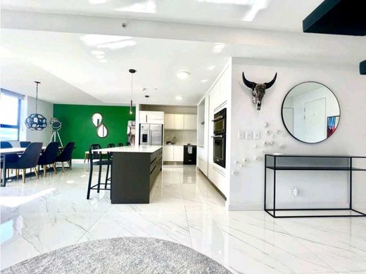 Daire Mata de Palo, Cantón de San José