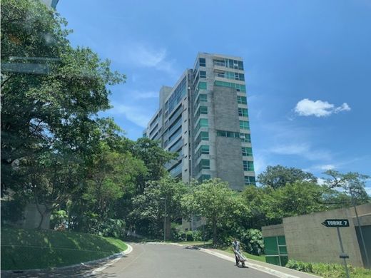 Apartment in Escazú, Provincia de San José