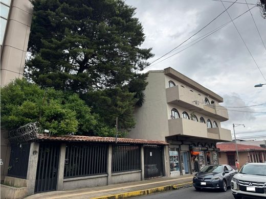 Terreno en Heredia, Cantón de Heredia
