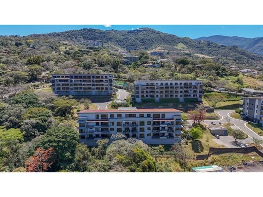 Apartamento - Santa Ana, Provincia de San José