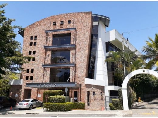 Office in Escazú, Provincia de San José