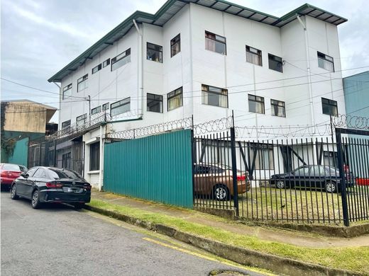 Жилой комплекс, San Pedro, Montes de Oca