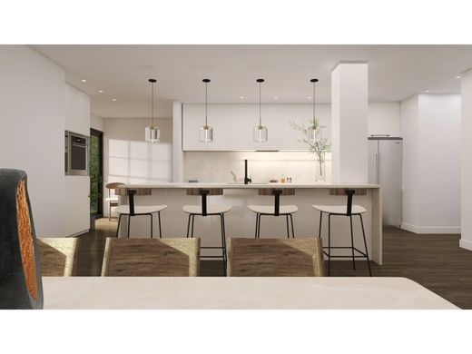 Apartment in Escazú, Provincia de San José