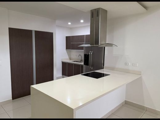 ﺷﻘﺔ ﻓﻲ Santa Ana, Provincia de San José