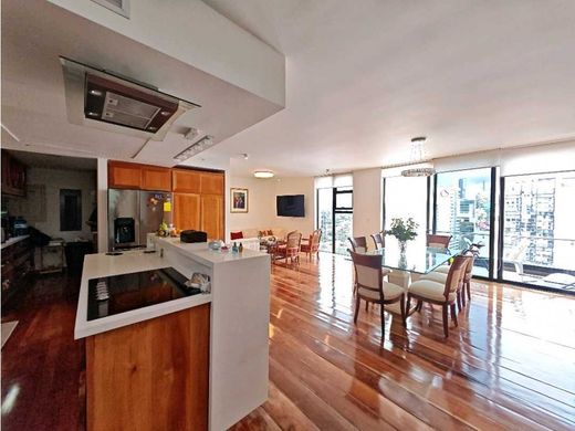 Appartement à Mata de Palo, Cantón de San José