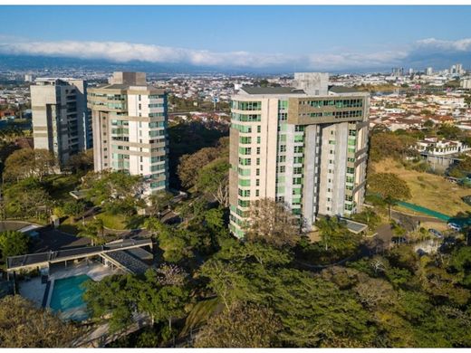 Complesso residenziale a Escazú, Provincia de San José