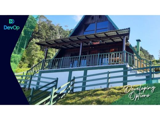 Apartament w Barva, Provincia de Heredia