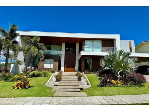 Luxury home in Santa Ana, Provincia de San José