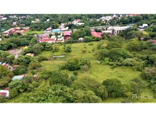 Apartment in Santa Ana, Provincia de San José