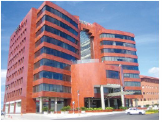 Ufficio a Escazú, Provincia de San José